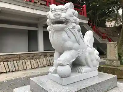 須賀神社(福岡県)