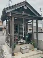 金性寺の{uncategorized: "未分類", other: "その他", undefined: "問題あり", building: "その他建物", grave: "お墓", sacred_gate: "鳥居", guardian: "狛犬", statue: "像", buddha: "仏像", history: "歴史", nature: "自然", garden: "庭園", animal: "動物", pagoda: "塔", temizu: "手水舎", mountain_gate: "山門・神門", sanctuary: "本殿・本堂", subordinate: "末社・摂社", art: "芸術", scenery: "景色", jizo: "地蔵", ema: "絵馬", goshuin: "御朱印", omikuji: "おみくじ", items: "授与品その他", amulet: "お守り", goshuincho: "御朱印帳", eats: "食事", festival: "お祭り", votive_dance: "神楽", shichigosan: "七五三参", wedding: "結婚式", experience: "体験その他", initially: "初詣", around: "周辺", anti_infection: "感染症対策"}