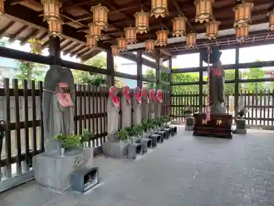 三学院(埼玉県)