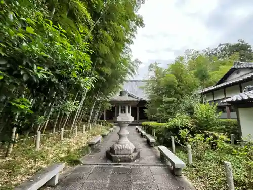 資福寺(宮城県)