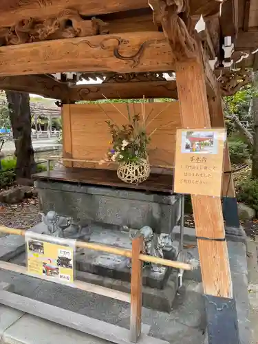 西新井大師総持寺(東京都)