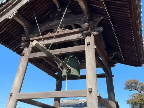 大徳寺(滋賀県)