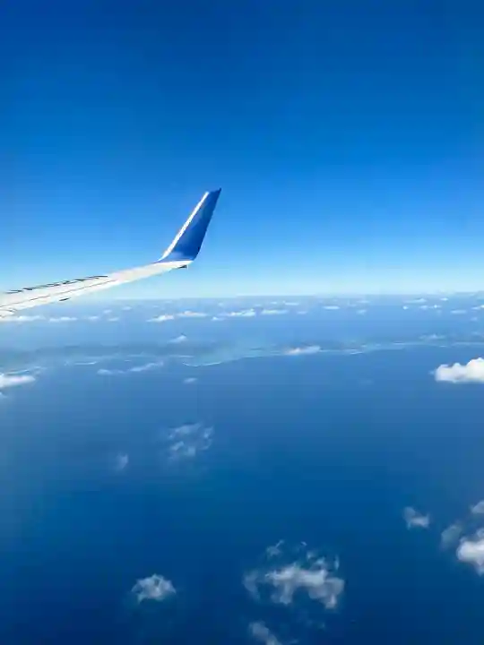 尖閣神社(沖縄県)