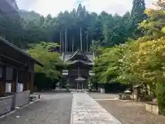 北寺の建物その他