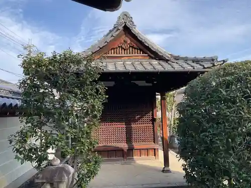 光清寺(京都府)