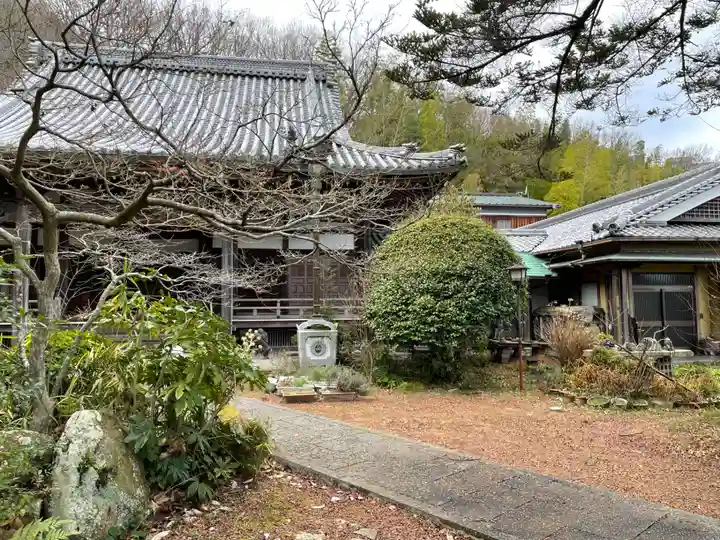 蓮教寺(兵庫県)