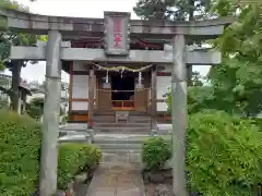 福泉寺(神奈川県)