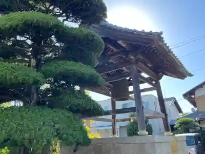願成寺(滋賀県)