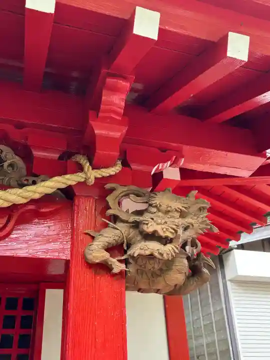 玉前神社の{uncategorized: "未分類", other: "その他", undefined: "問題あり", building: "その他建物", grave: "お墓", sacred_gate: "鳥居", guardian: "狛犬", statue: "像", buddha: "仏像", history: "歴史", nature: "自然", garden: "庭園", animal: "動物", pagoda: "塔", temizu: "手水舎", mountain_gate: "山門・神門", sanctuary: "本殿・本堂", subordinate: "末社・摂社", art: "芸術", scenery: "景色", jizo: "地蔵", ema: "絵馬", goshuin: "御朱印", omikuji: "おみくじ", items: "授与品その他", amulet: "お守り", goshuincho: "御朱印帳", eats: "食事", festival: "お祭り", votive_dance: "神楽", shichigosan: "七五三参", wedding: "結婚式", experience: "体験その他", initially: "初詣", around: "周辺", anti_infection: "感染症対策"}