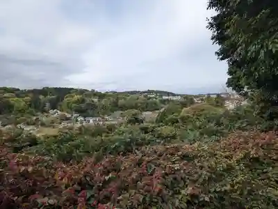 円覚寺(神奈川県)