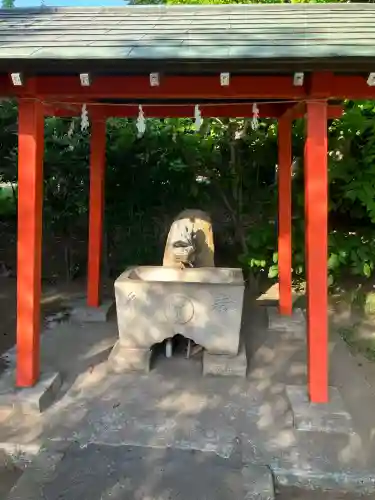 山倉神社の{uncategorized: "未分類", other: "その他", undefined: "問題あり", building: "その他建物", grave: "お墓", sacred_gate: "鳥居", guardian: "狛犬", statue: "像", buddha: "仏像", history: "歴史", nature: "自然", garden: "庭園", animal: "動物", pagoda: "塔", temizu: "手水舎", mountain_gate: "山門・神門", sanctuary: "本殿・本堂", subordinate: "末社・摂社", art: "芸術", scenery: "景色", jizo: "地蔵", ema: "絵馬", goshuin: "御朱印", omikuji: "おみくじ", items: "授与品その他", amulet: "お守り", goshuincho: "御朱印帳", eats: "食事", festival: "お祭り", votive_dance: "神楽", shichigosan: "七五三参", wedding: "結婚式", experience: "体験その他", initially: "初詣", around: "周辺", anti_infection: "感染症対策"}