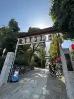 田無神社の{uncategorized: "未分類", other: "その他", undefined: "問題あり", building: "その他建物", grave: "お墓", sacred_gate: "鳥居", guardian: "狛犬", statue: "像", buddha: "仏像", history: "歴史", nature: "自然", garden: "庭園", animal: "動物", pagoda: "塔", temizu: "手水舎", mountain_gate: "山門・神門", sanctuary: "本殿・本堂", subordinate: "末社・摂社", art: "芸術", scenery: "景色", jizo: "地蔵", ema: "絵馬", goshuin: "御朱印", omikuji: "おみくじ", items: "授与品その他", amulet: "お守り", goshuincho: "御朱印帳", eats: "食事", festival: "お祭り", votive_dance: "神楽", shichigosan: "七五三参", wedding: "結婚式", experience: "体験その他", initially: "初詣", around: "周辺", anti_infection: "感染症対策"}