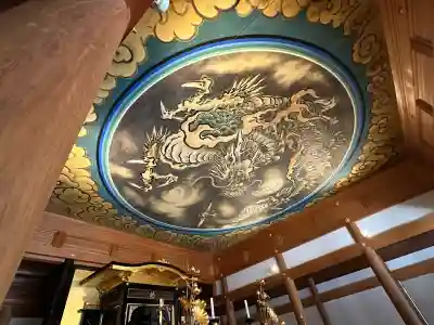 龍泉寺の{uncategorized: "未分類", other: "その他", undefined: "問題あり", building: "その他建物", grave: "お墓", sacred_gate: "鳥居", guardian: "狛犬", statue: "像", buddha: "仏像", history: "歴史", nature: "自然", garden: "庭園", animal: "動物", pagoda: "塔", temizu: "手水舎", mountain_gate: "山門・神門", sanctuary: "本殿・本堂", subordinate: "末社・摂社", art: "芸術", scenery: "景色", jizo: "地蔵", ema: "絵馬", goshuin: "御朱印", omikuji: "おみくじ", items: "授与品その他", amulet: "お守り", goshuincho: "御朱印帳", eats: "食事", festival: "お祭り", votive_dance: "神楽", shichigosan: "七五三参", wedding: "結婚式", experience: "体験その他", initially: "初詣", around: "周辺", anti_infection: "感染症対策"}