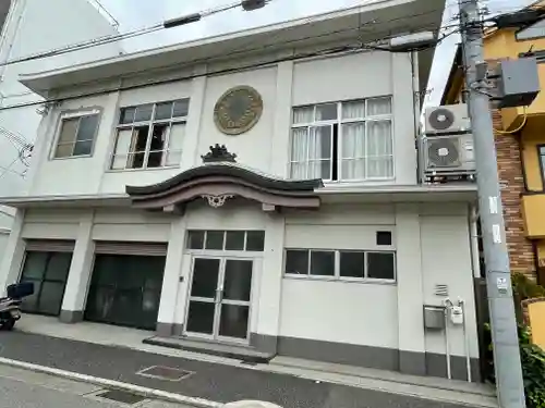 教覚寺(兵庫県)