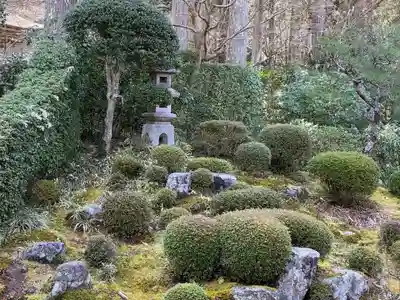 三千院門跡(京都府)