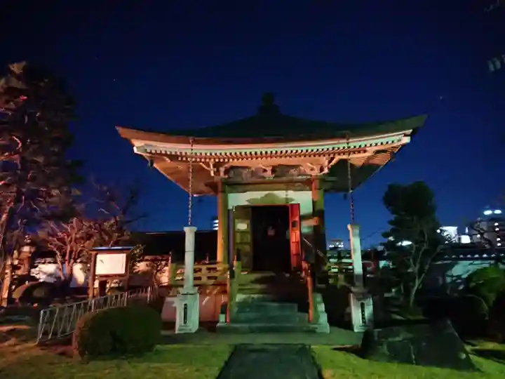随念寺(愛知県)