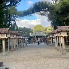 豊國神社(愛知県)