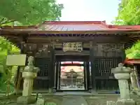 竜腹寺(千葉県)