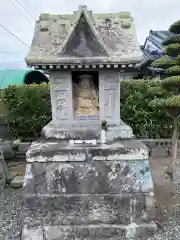 八坂神社(鹿児島県)