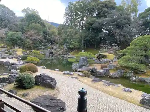 醍醐寺(京都府)