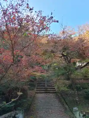 大洞院のその他建物