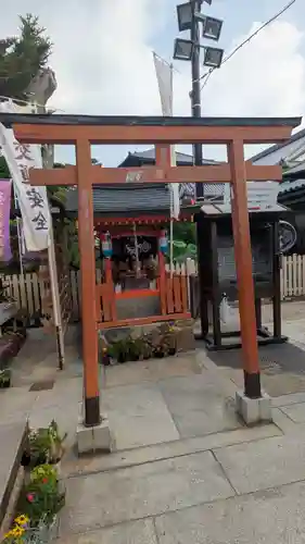 華蔵院（華藏院）(兵庫県)