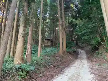 本成寺(千葉県)