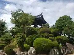 長福院圓光寺の建物その他