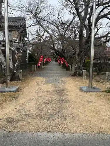無量寺(愛知県)