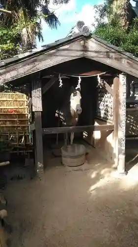 円政寺(山口県)