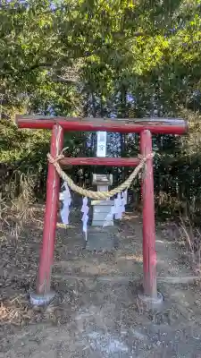 賀茂別雷神社の{uncategorized: "未分類", other: "その他", undefined: "問題あり", building: "その他建物", grave: "お墓", sacred_gate: "鳥居", guardian: "狛犬", statue: "像", buddha: "仏像", history: "歴史", nature: "自然", garden: "庭園", animal: "動物", pagoda: "塔", temizu: "手水舎", mountain_gate: "山門・神門", sanctuary: "本殿・本堂", subordinate: "末社・摂社", art: "芸術", scenery: "景色", jizo: "地蔵", ema: "絵馬", goshuin: "御朱印", omikuji: "おみくじ", items: "授与品その他", amulet: "お守り", goshuincho: "御朱印帳", eats: "食事", festival: "お祭り", votive_dance: "神楽", shichigosan: "七五三参", wedding: "結婚式", experience: "体験その他", initially: "初詣", around: "周辺", anti_infection: "感染症対策"}