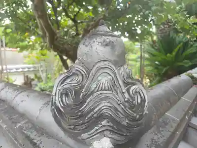 安樂寺(大阪府)