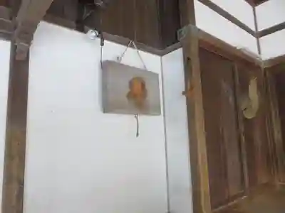 慈照寺（慈照禅寺・銀閣寺）のその他建物