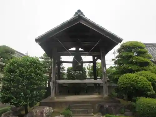 瑞光寺(埼玉県)