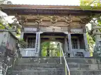 延光寺(高知県)