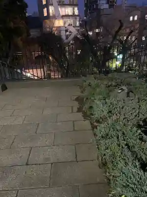 乃木神社(東京都)