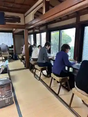 安用寺(愛知県)