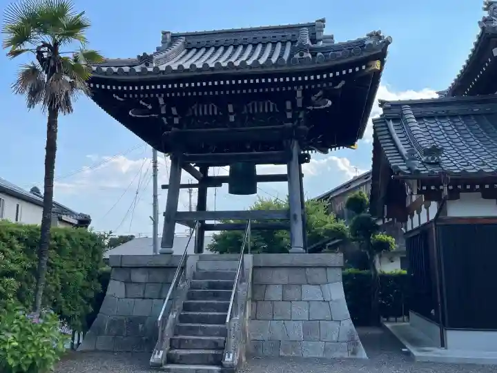 法専坊(滋賀県)