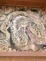 金龍寺(静岡県)