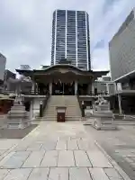 難波神社の{uncategorized: "未分類", other: "その他", undefined: "問題あり", building: "その他建物", grave: "お墓", sacred_gate: "鳥居", guardian: "狛犬", statue: "像", buddha: "仏像", history: "歴史", nature: "自然", garden: "庭園", animal: "動物", pagoda: "塔", temizu: "手水舎", mountain_gate: "山門・神門", sanctuary: "本殿・本堂", subordinate: "末社・摂社", art: "芸術", scenery: "景色", jizo: "地蔵", ema: "絵馬", goshuin: "御朱印", omikuji: "おみくじ", items: "授与品その他", amulet: "お守り", goshuincho: "御朱印帳", eats: "食事", festival: "お祭り", votive_dance: "神楽", shichigosan: "七五三参", wedding: "結婚式", experience: "体験その他", initially: "初詣", around: "周辺", anti_infection: "感染症対策"}