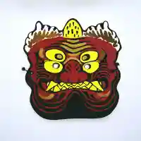 吉田神社(京都府)