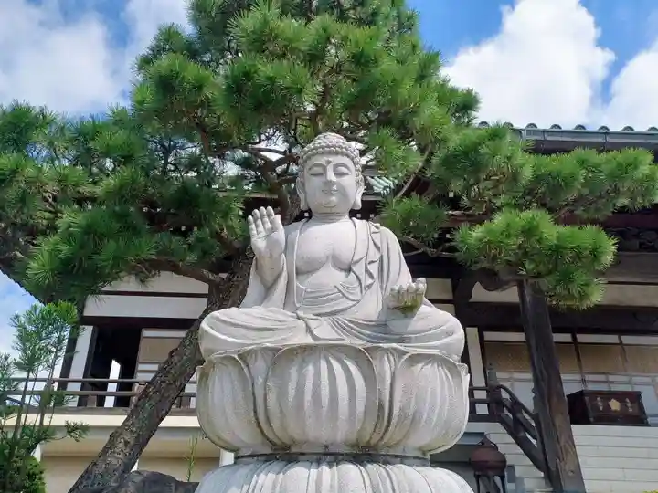 林光寺(埼玉県)