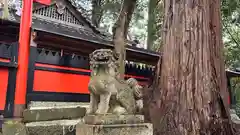 天満神社(奈良県)