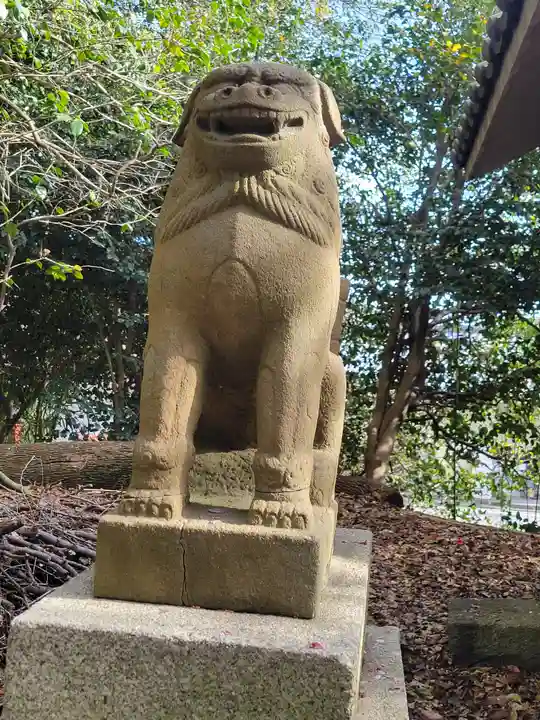 金刀比羅神社(愛媛県)