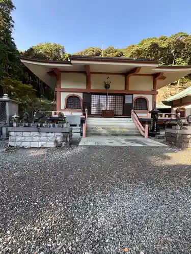 普光寺(兵庫県)