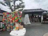 宝徳寺(群馬県)