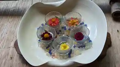 二尊院(京都府)