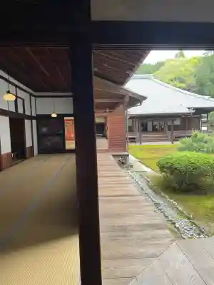 隨心院(随心院)(京都府)