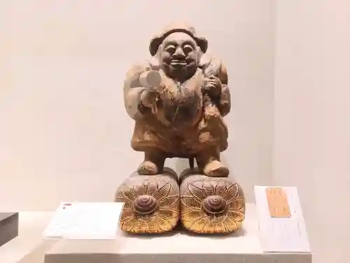 長谷寺の{uncategorized: "未分類", other: "その他", undefined: "問題あり", building: "その他建物", grave: "お墓", sacred_gate: "鳥居", guardian: "狛犬", statue: "像", buddha: "仏像", history: "歴史", nature: "自然", garden: "庭園", animal: "動物", pagoda: "塔", temizu: "手水舎", mountain_gate: "山門・神門", sanctuary: "本殿・本堂", subordinate: "末社・摂社", art: "芸術", scenery: "景色", jizo: "地蔵", ema: "絵馬", goshuin: "御朱印", omikuji: "おみくじ", items: "授与品その他", amulet: "お守り", goshuincho: "御朱印帳", eats: "食事", festival: "お祭り", votive_dance: "神楽", shichigosan: "七五三参", wedding: "結婚式", experience: "体験その他", initially: "初詣", around: "周辺", anti_infection: "感染症対策"}