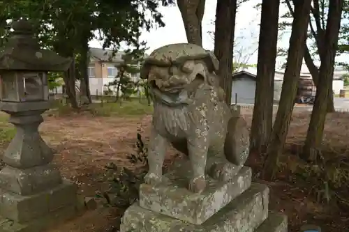 事代主神社(徳島県)